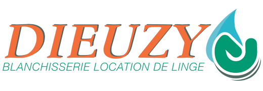 Dieuzy.fr